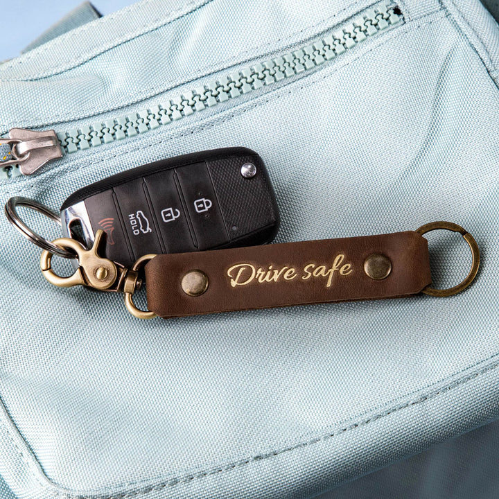 #color_шоколад