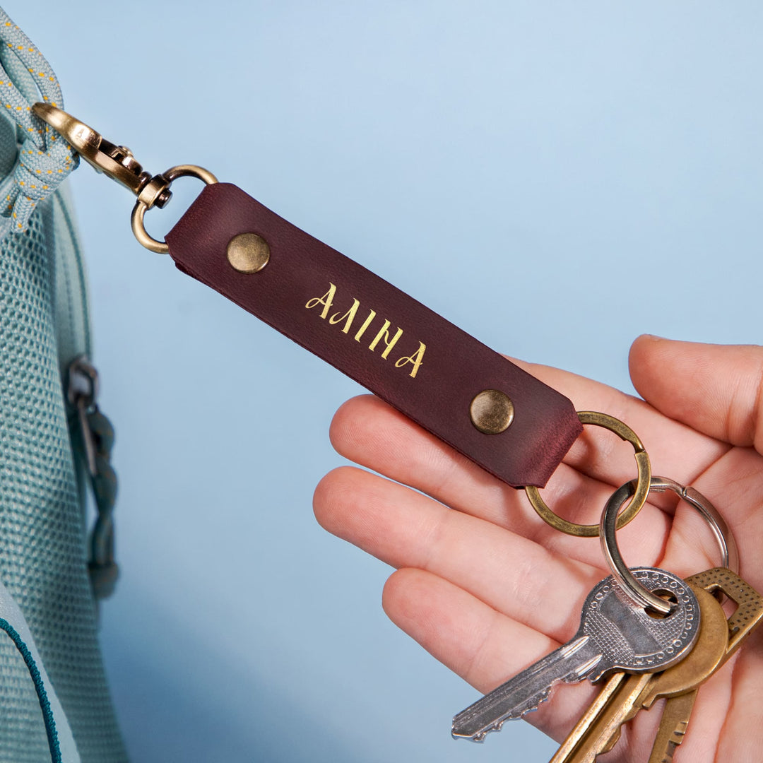 #color_бургунді