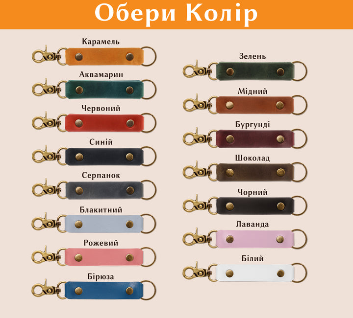 #color_аквамарин