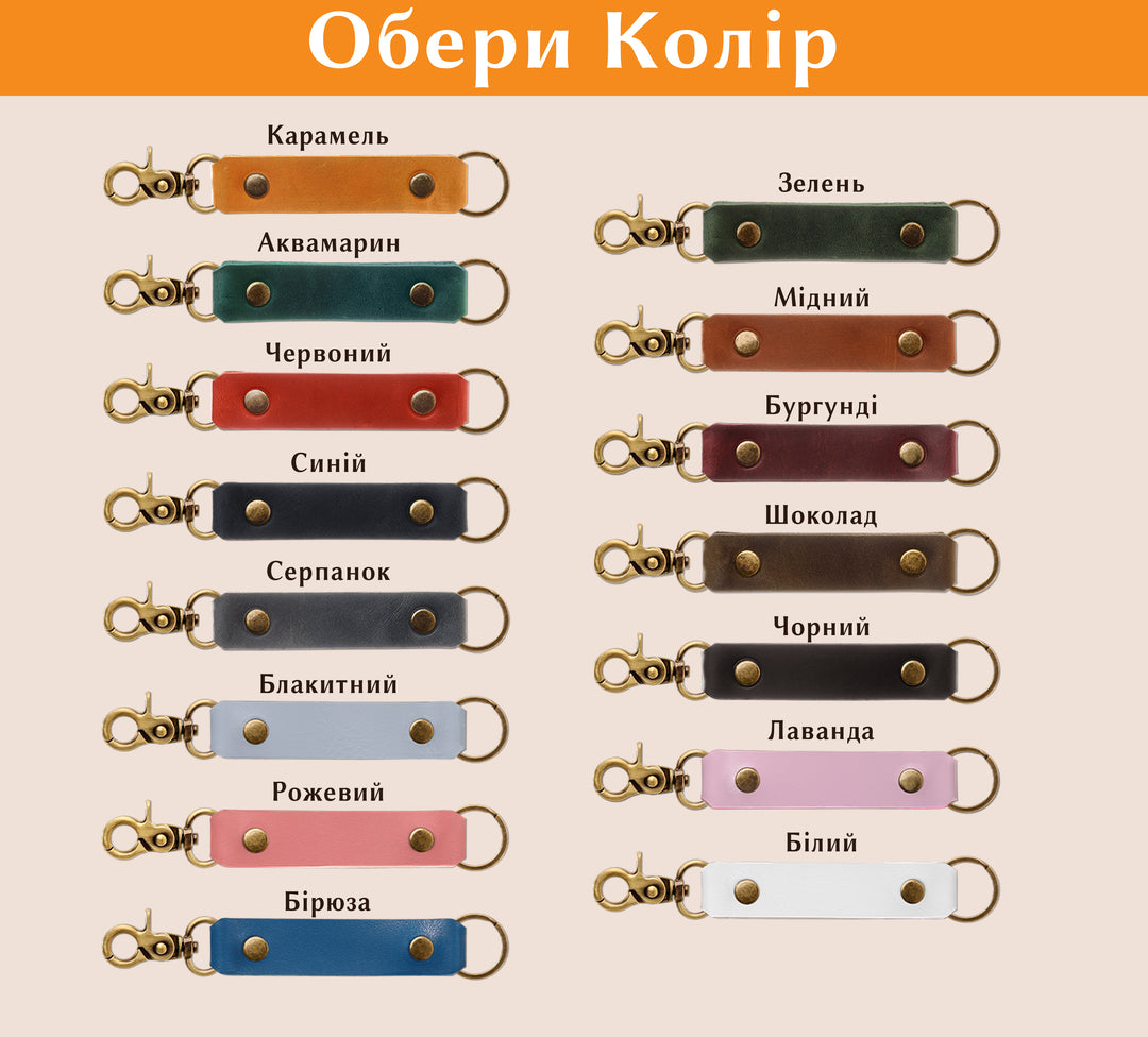 #color_лаванда