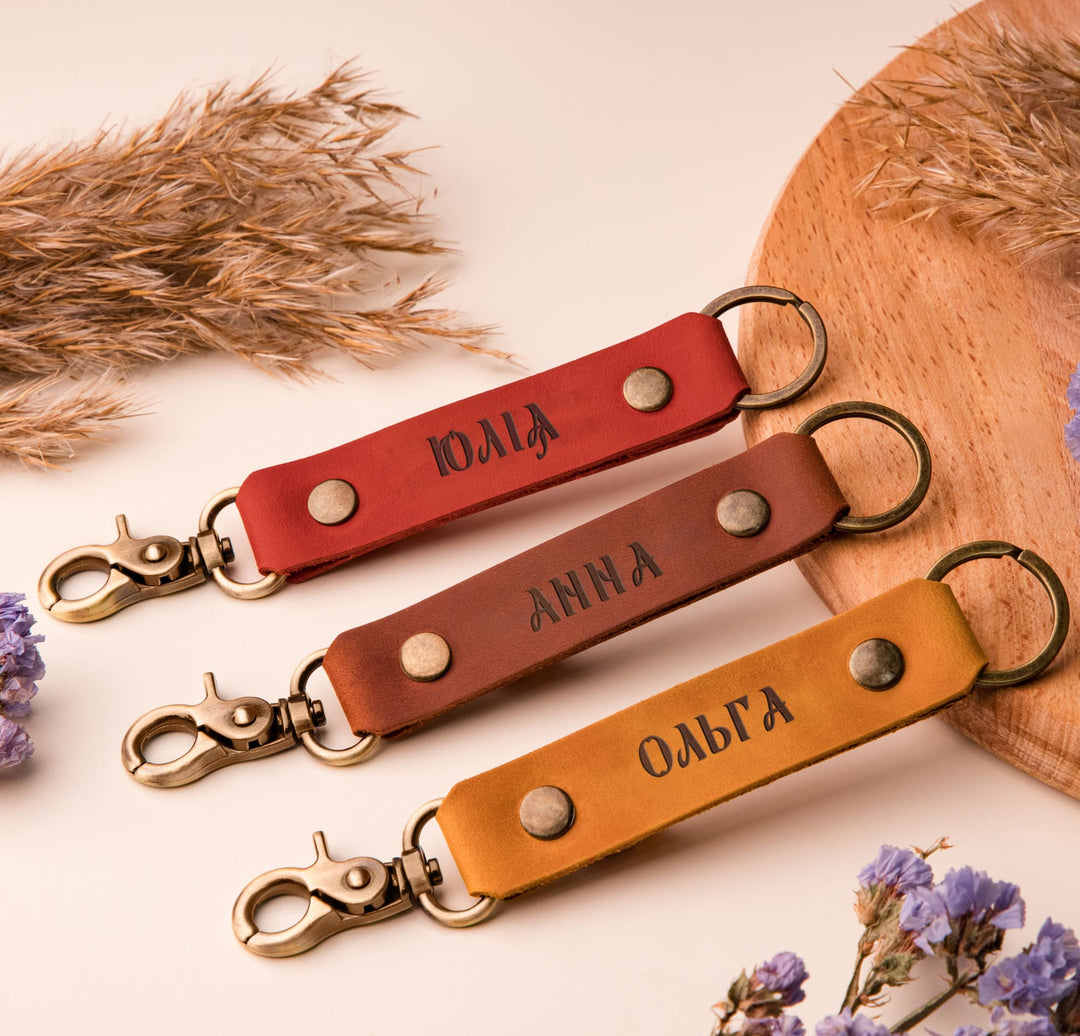 #color_червоний