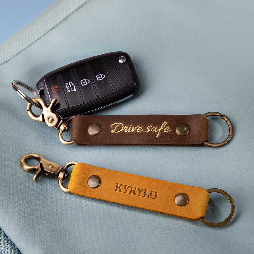 #color_шоколад