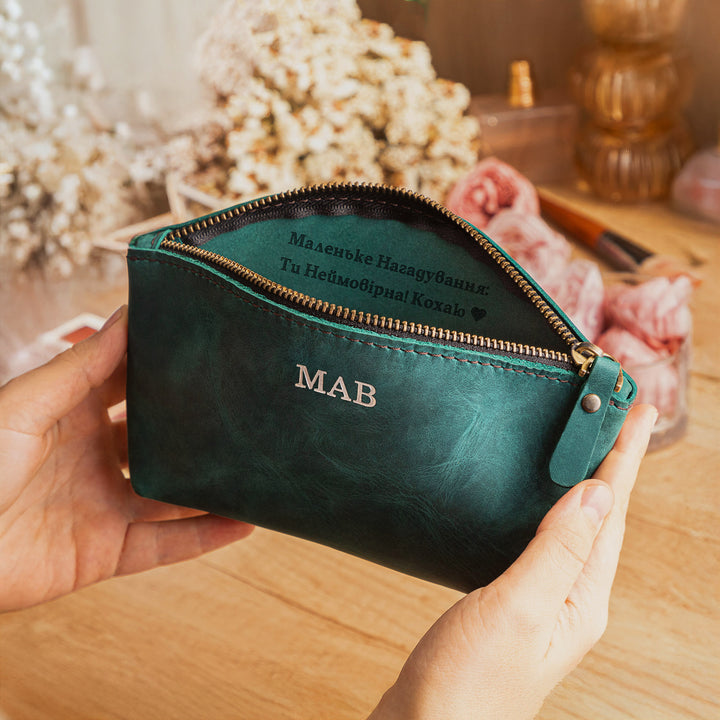 #color_аквамарин