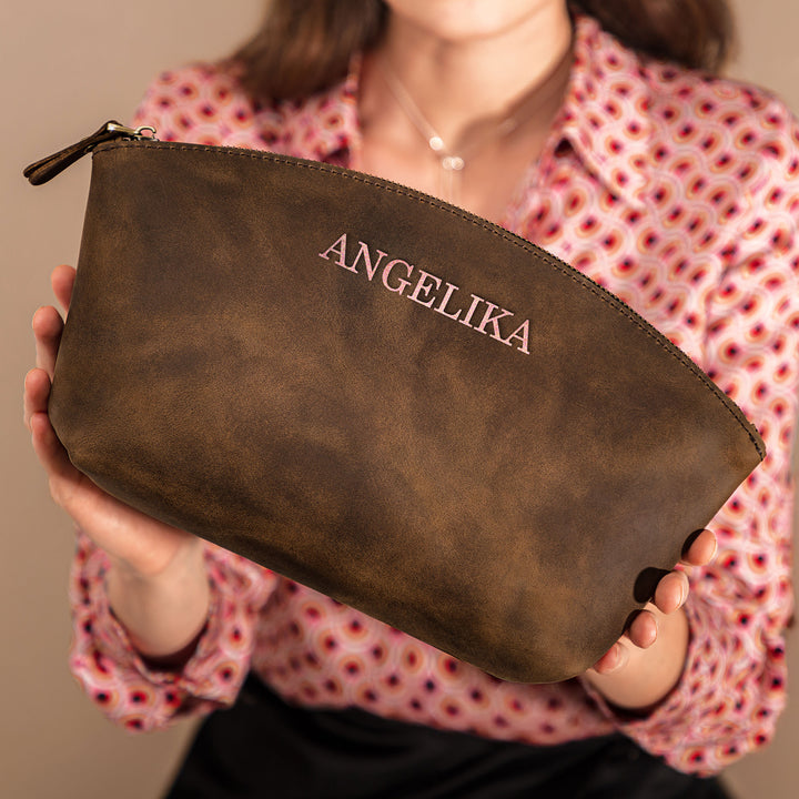 #color_шоколад