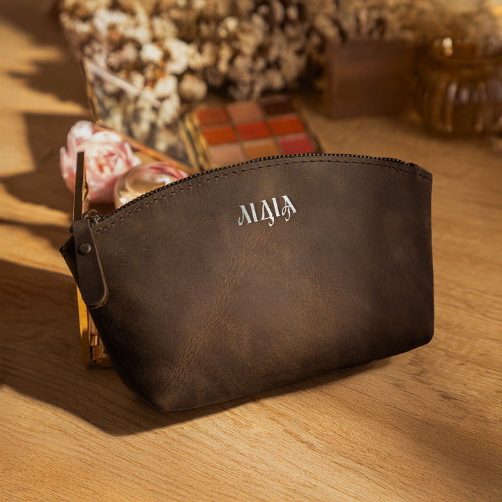 #color_шоколад