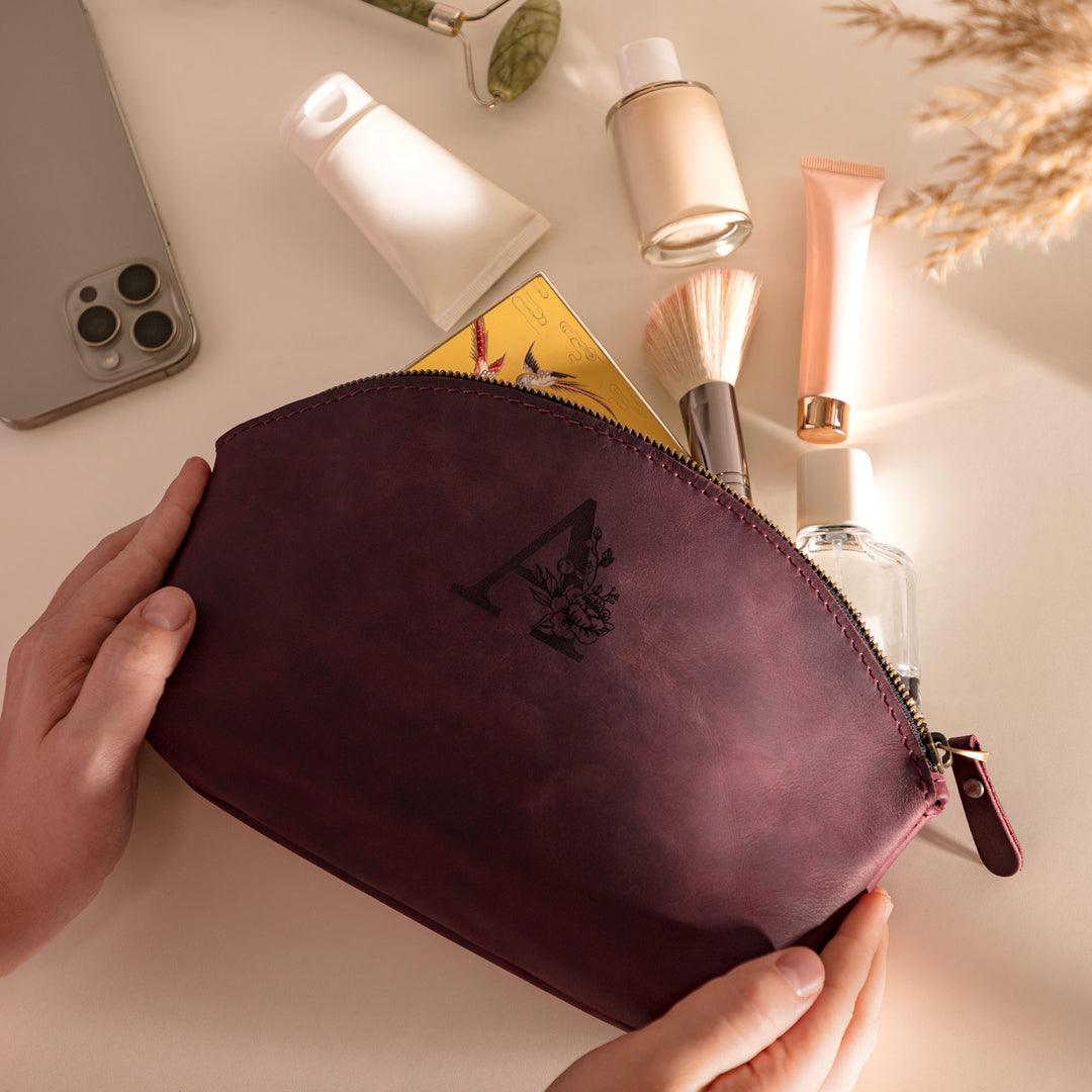 #color_бургунді