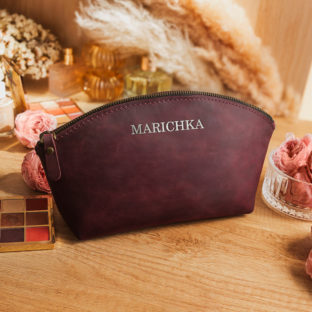 #color_бургунді