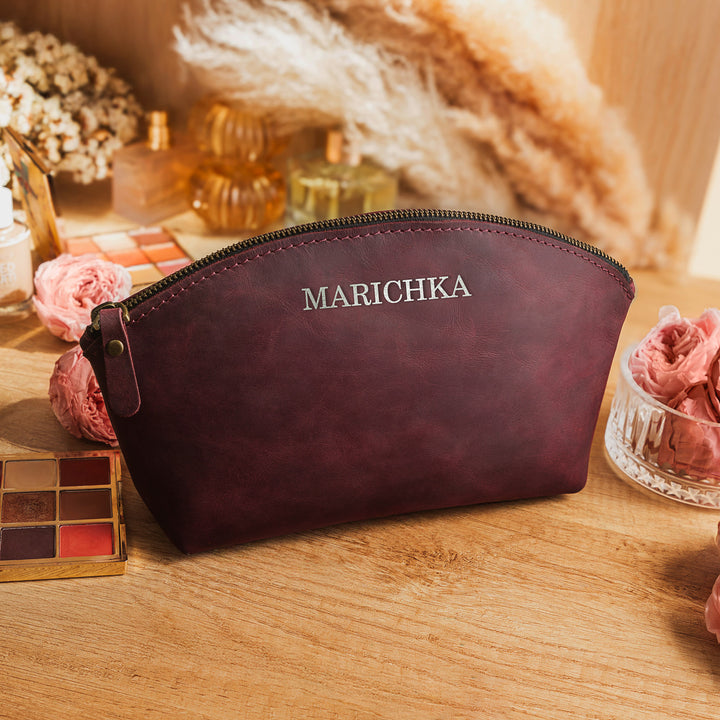 #color_бургунді