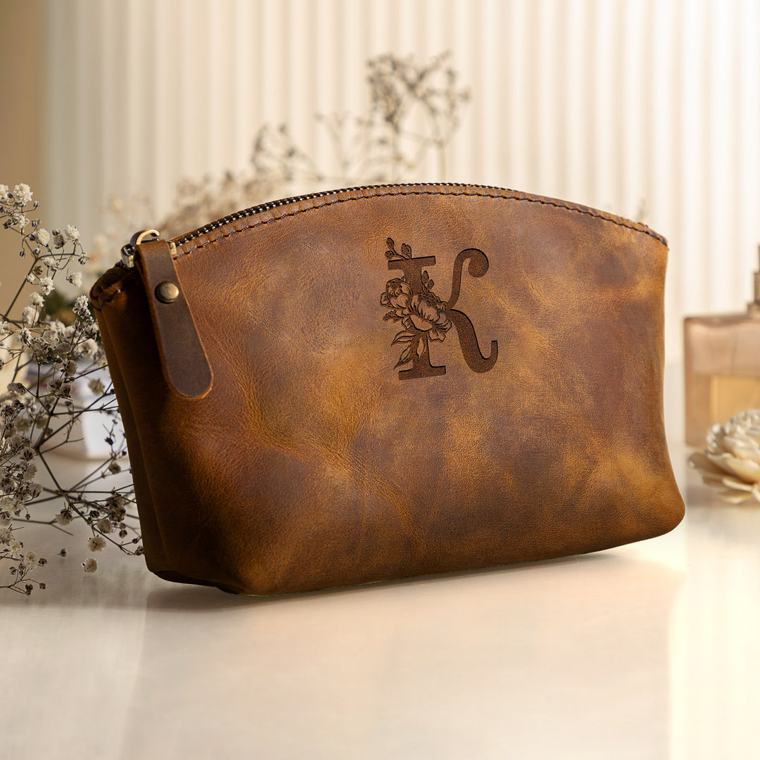 #color_бурштин