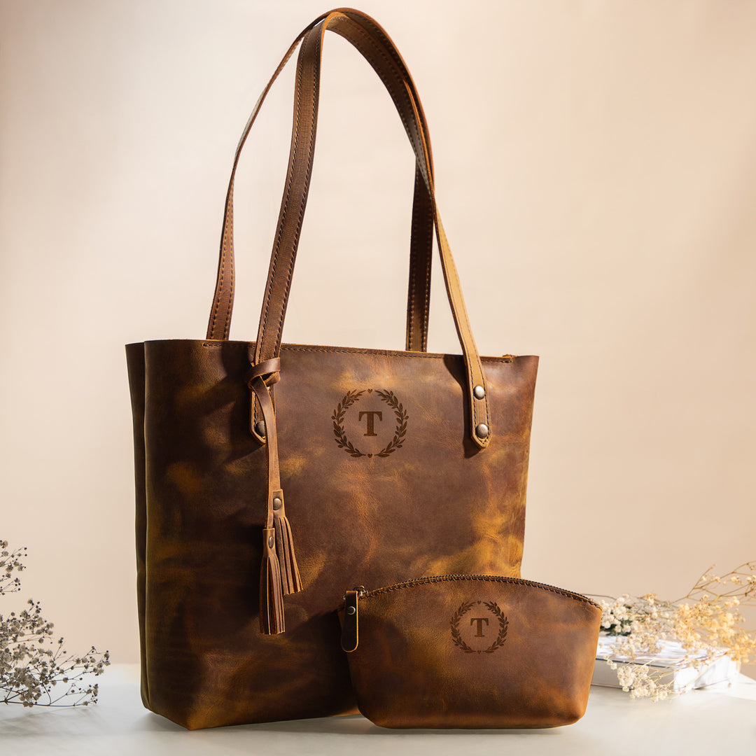 #color_бурштин