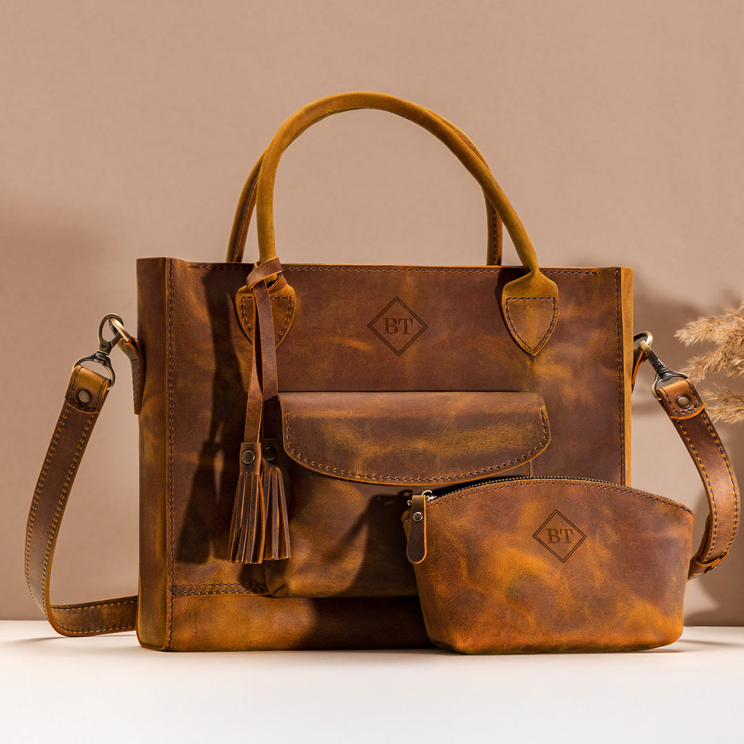 #color_бурштин