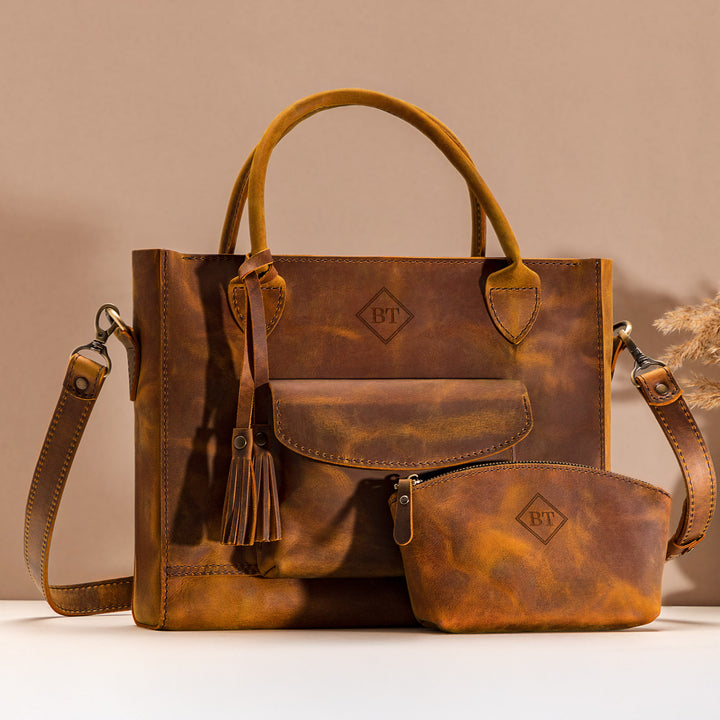 #color_бурштин