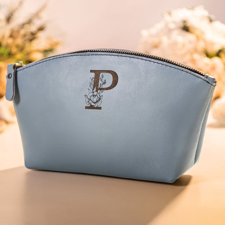 #color_блакитний