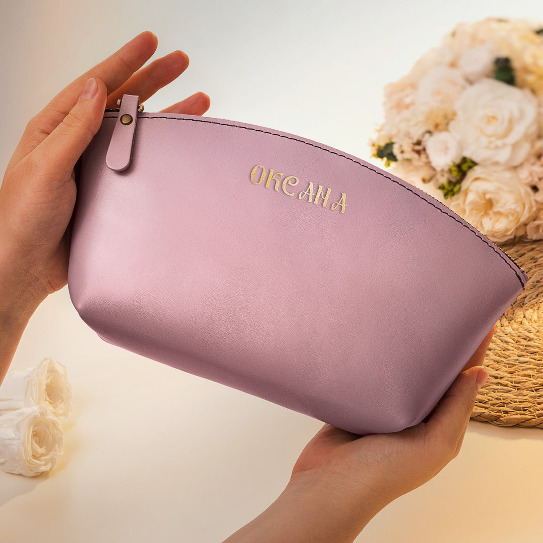 #color_лаванда