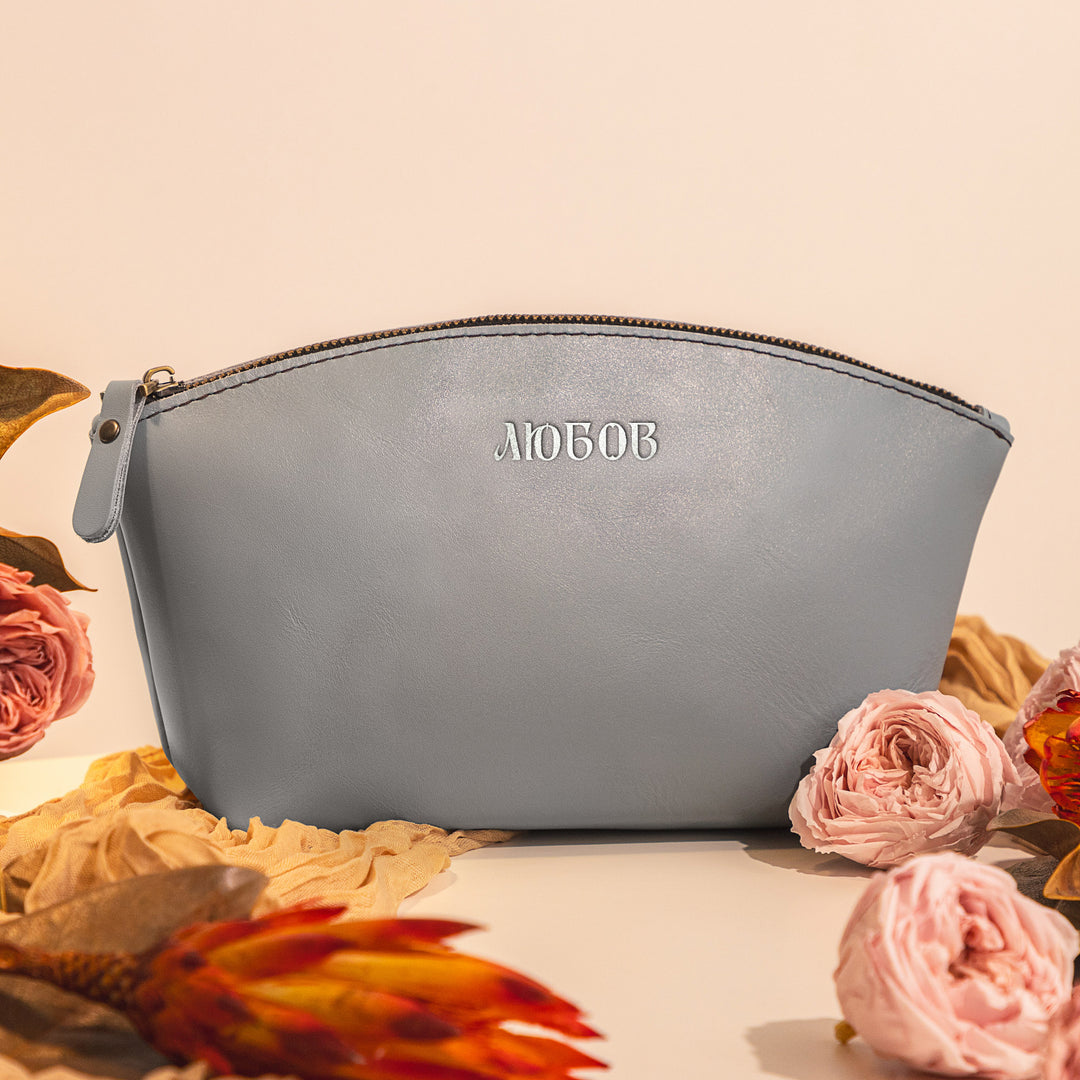 #color_блакитний