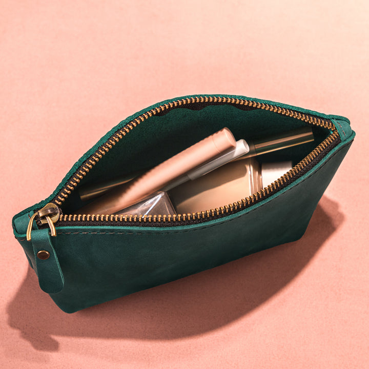 #color_аквамарин