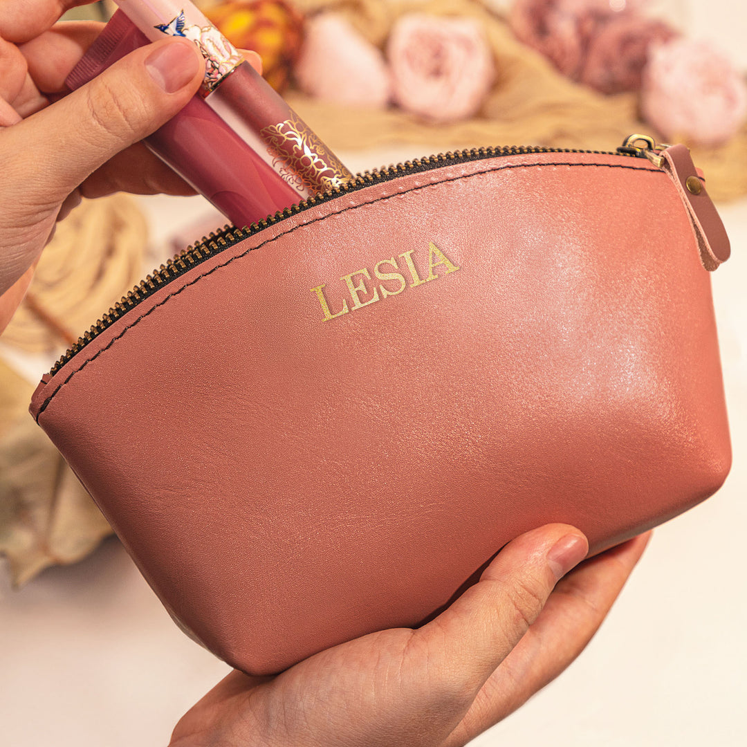 #color_рожевий