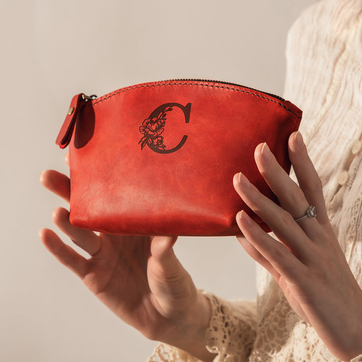 #color_червоний