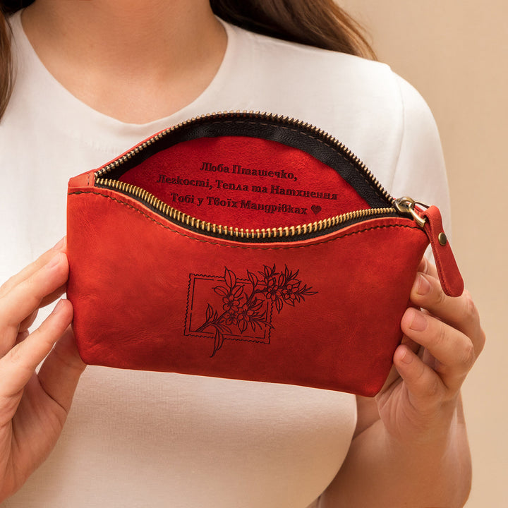 #color_червоний