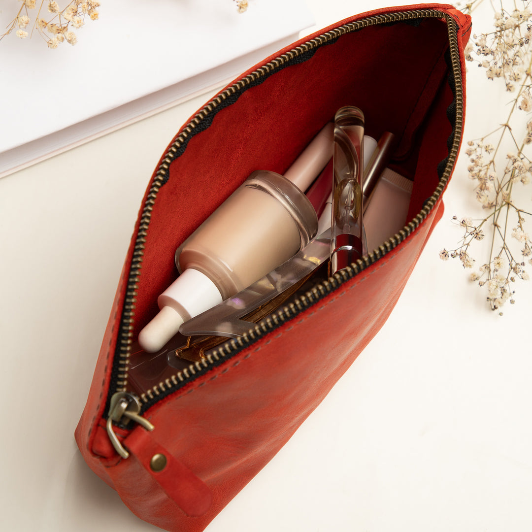 #color_червоний