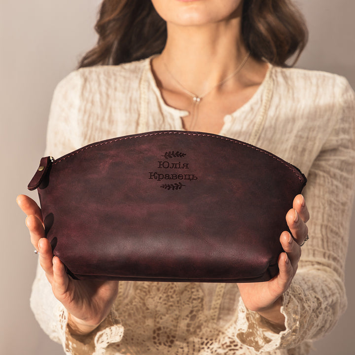 #color_бургунді