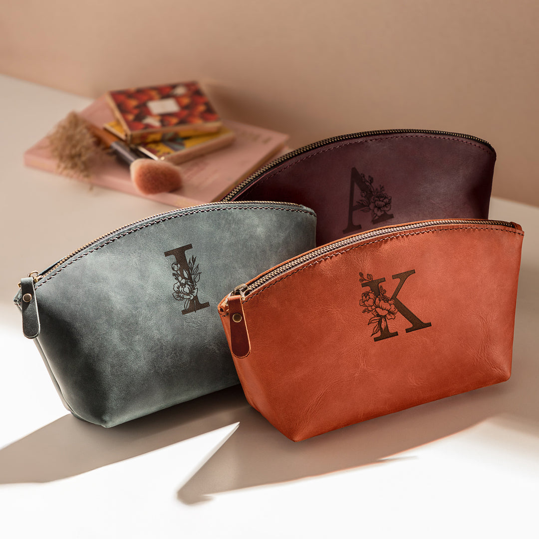 #color_серпанок