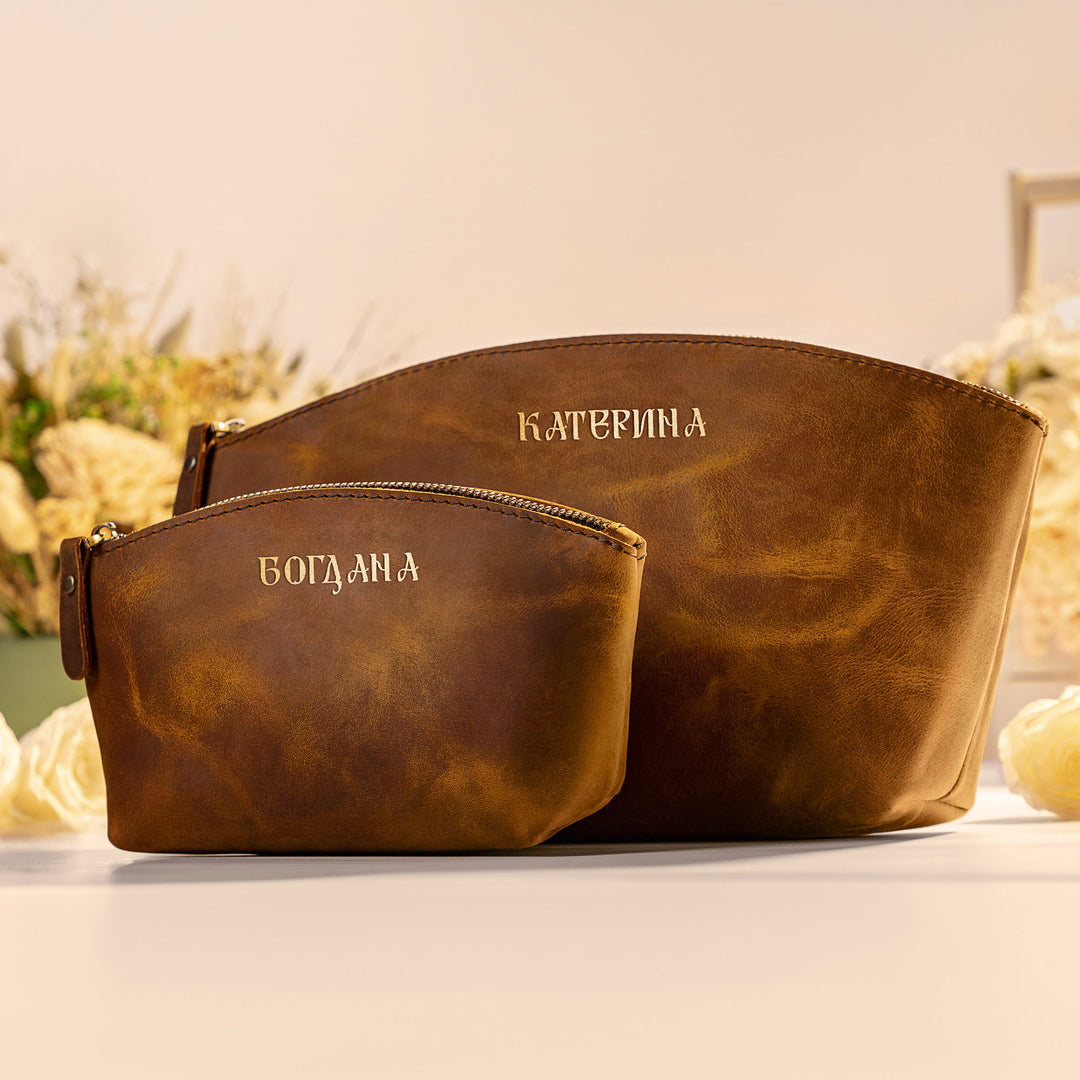 #color_бурштин