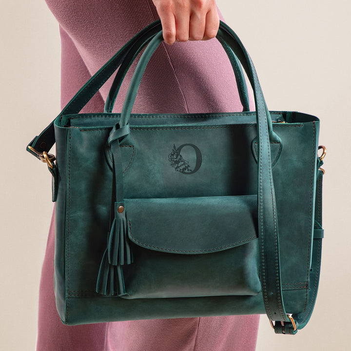 #color_аквамарин