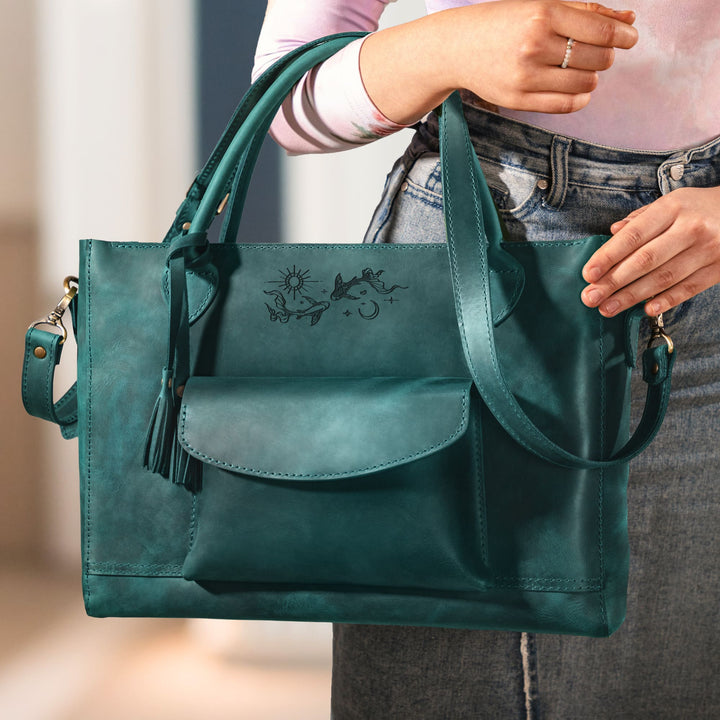 #color_аквамарин