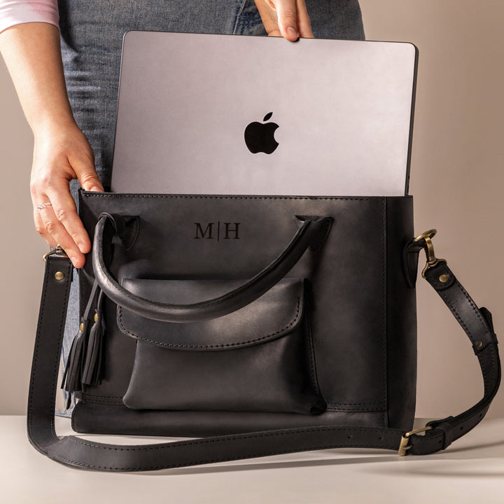 #color_графіт
