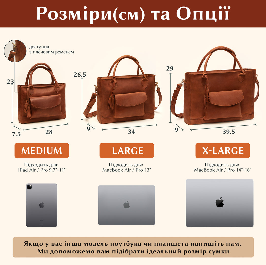 #color_графіт