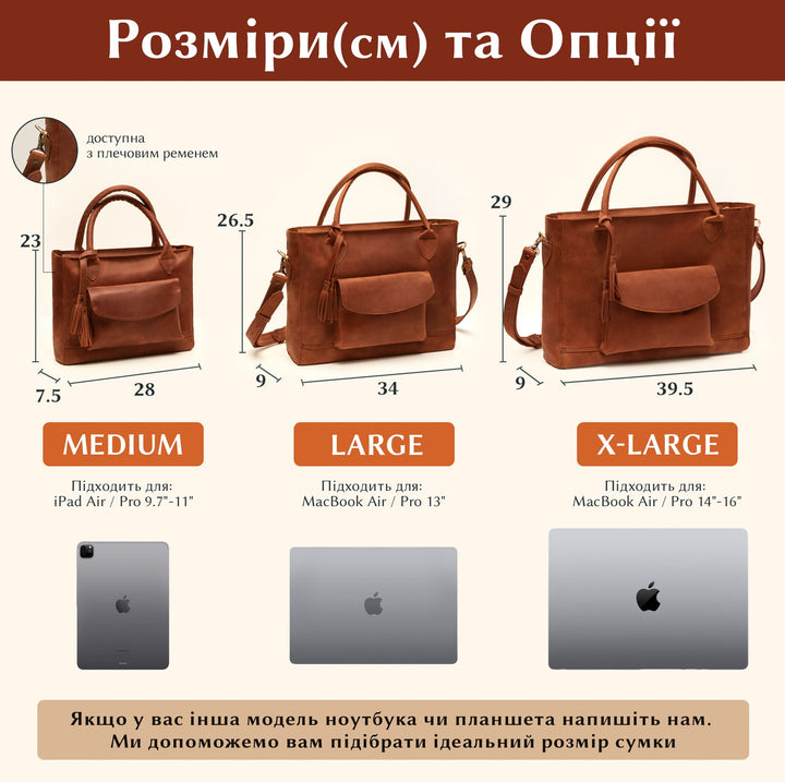 #color_серпанок