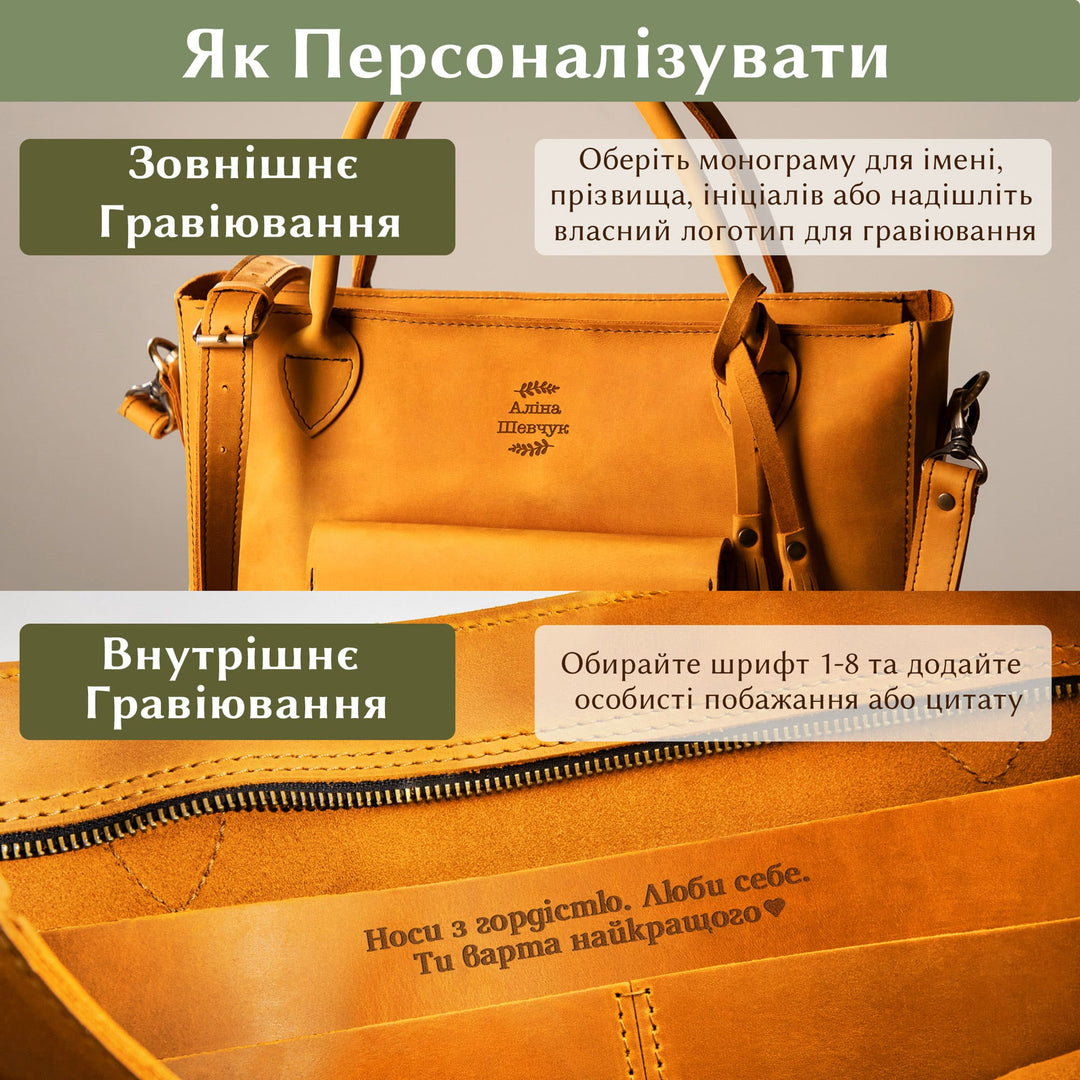 #color_шоколад