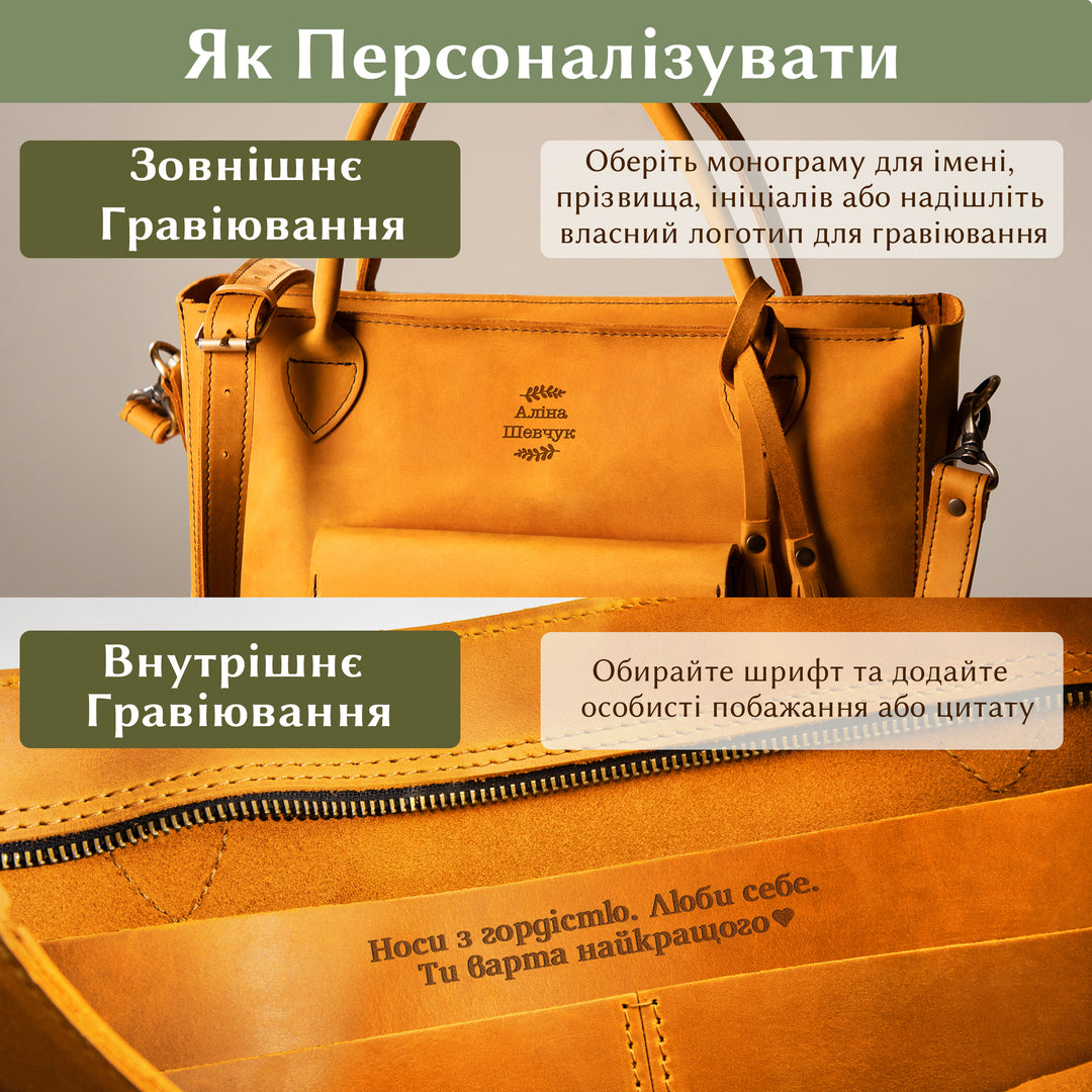 #color_шоколад