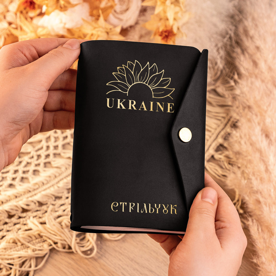 #color_графіт