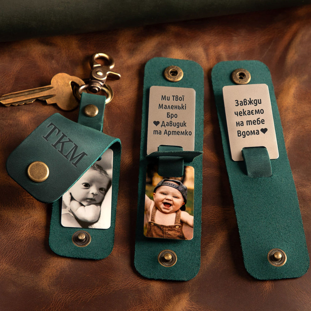 #color_аквамарин