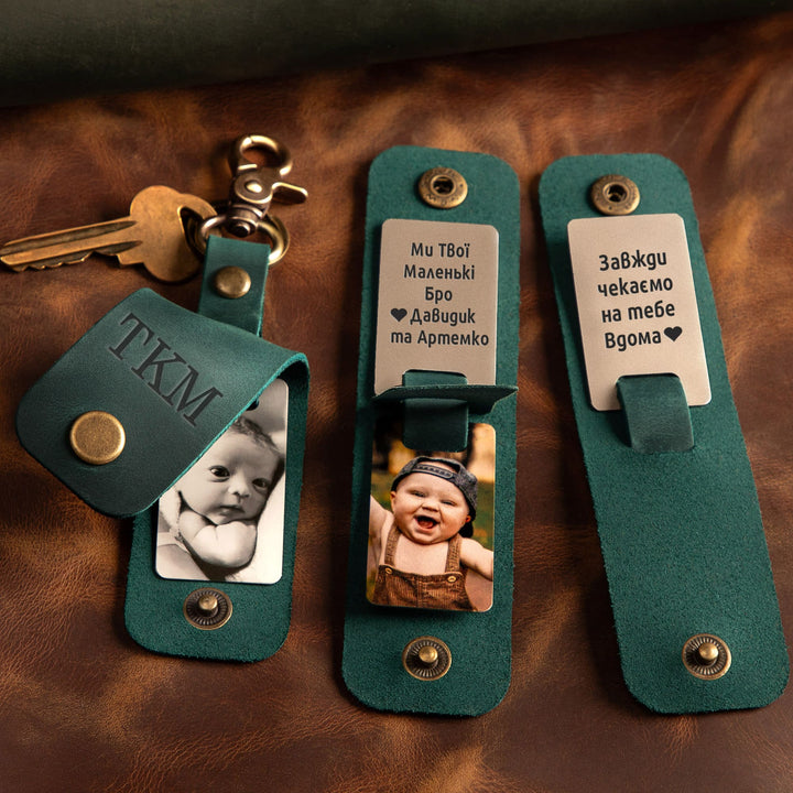 #color_аквамарин