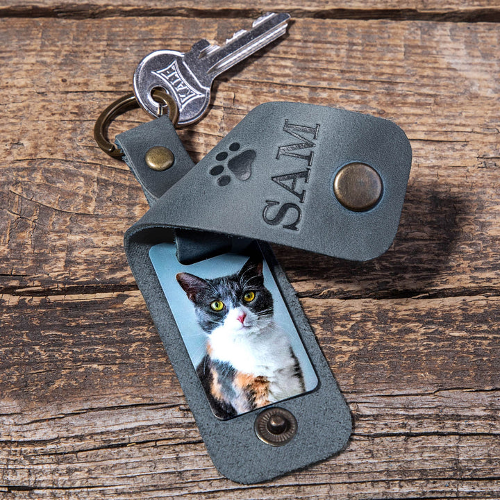 #color_серпанок