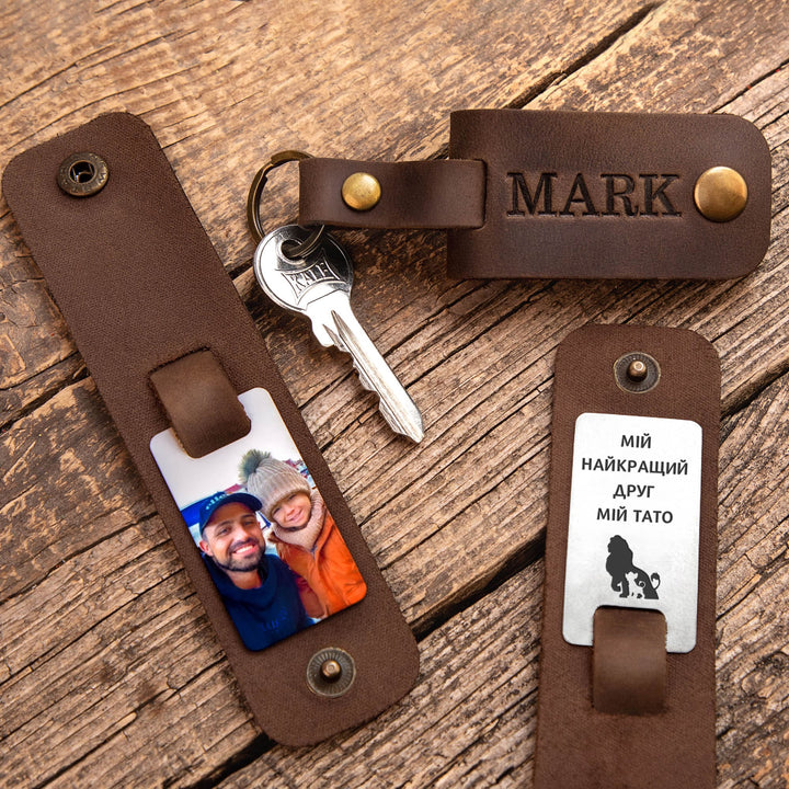 #color_шоколад