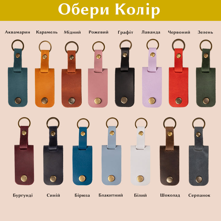 #color_лаванда