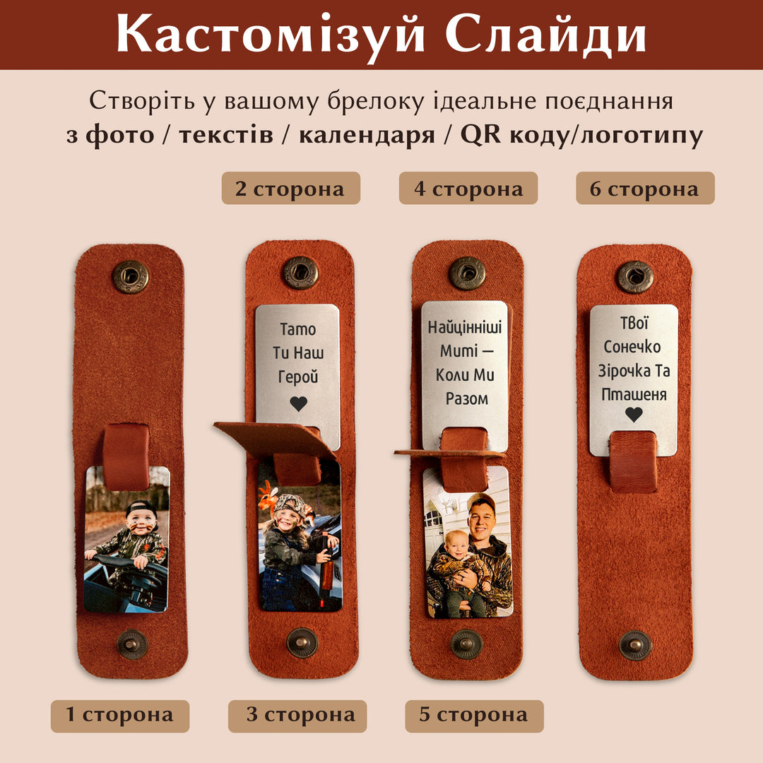 #color_бірюза