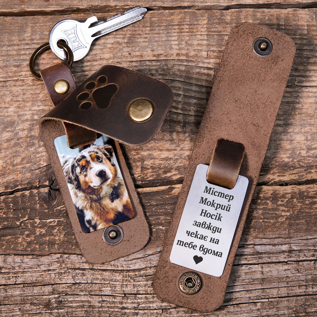 #color_шоколад