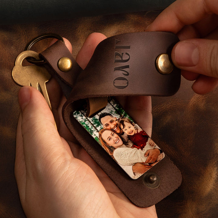 #color_шоколад