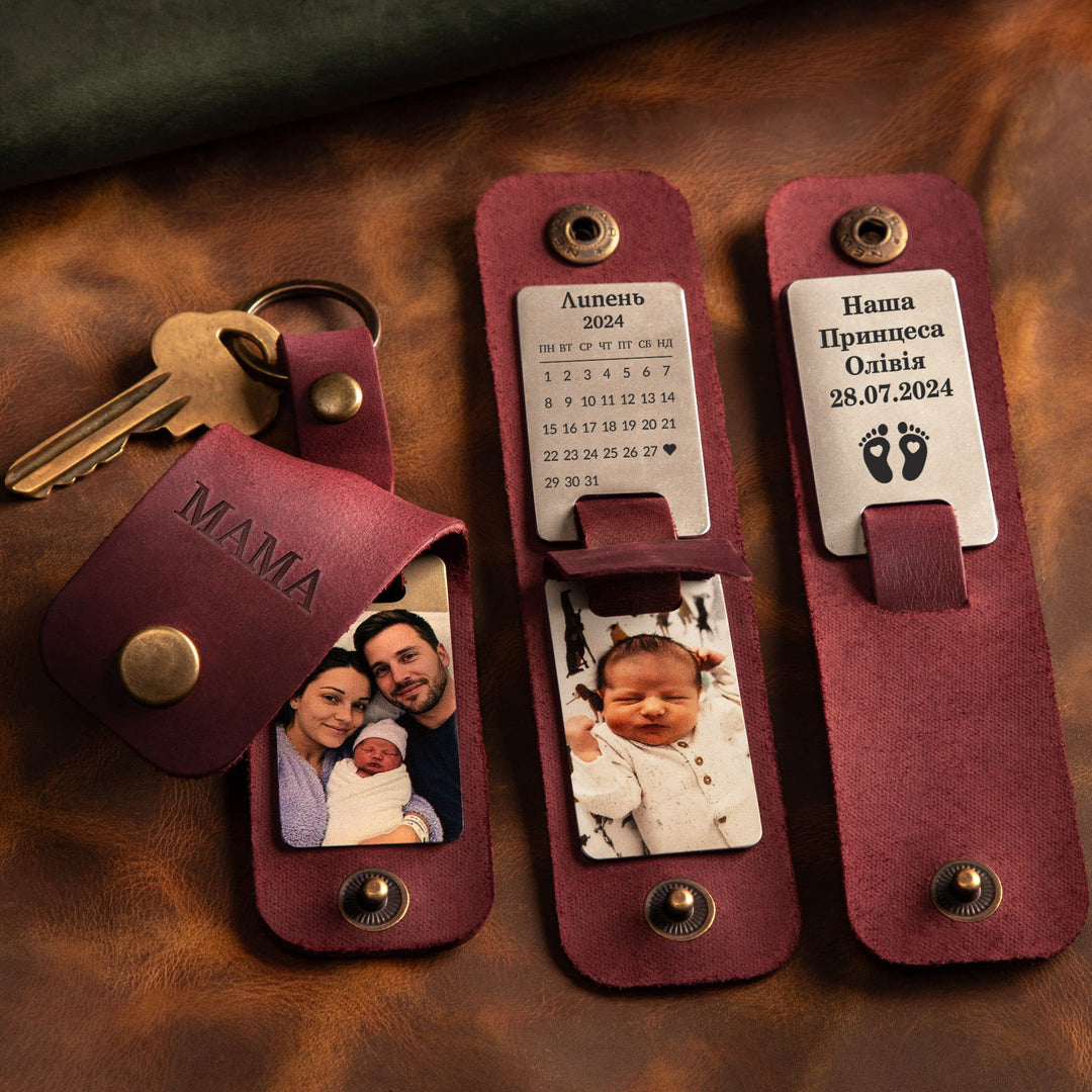 #color_бургунді