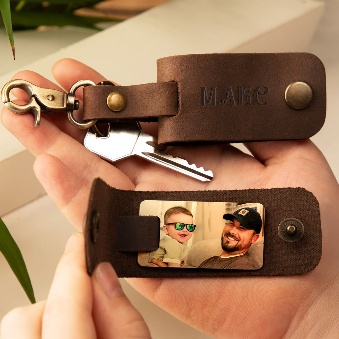 #color_шоколад