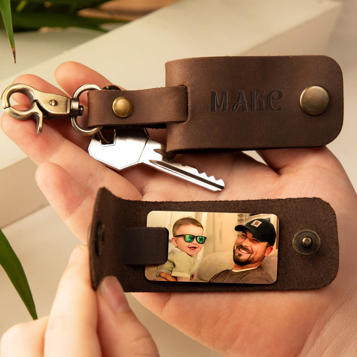 #color_шоколад