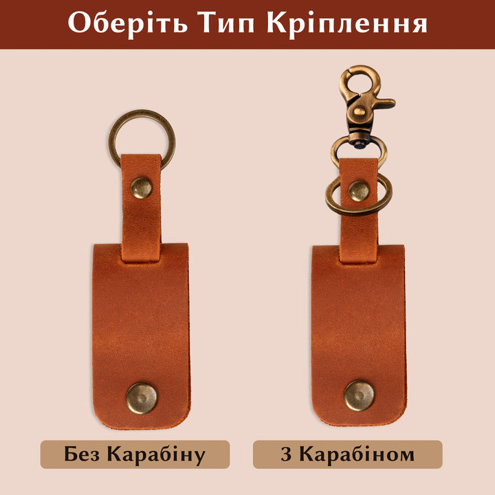 #color_серпанок