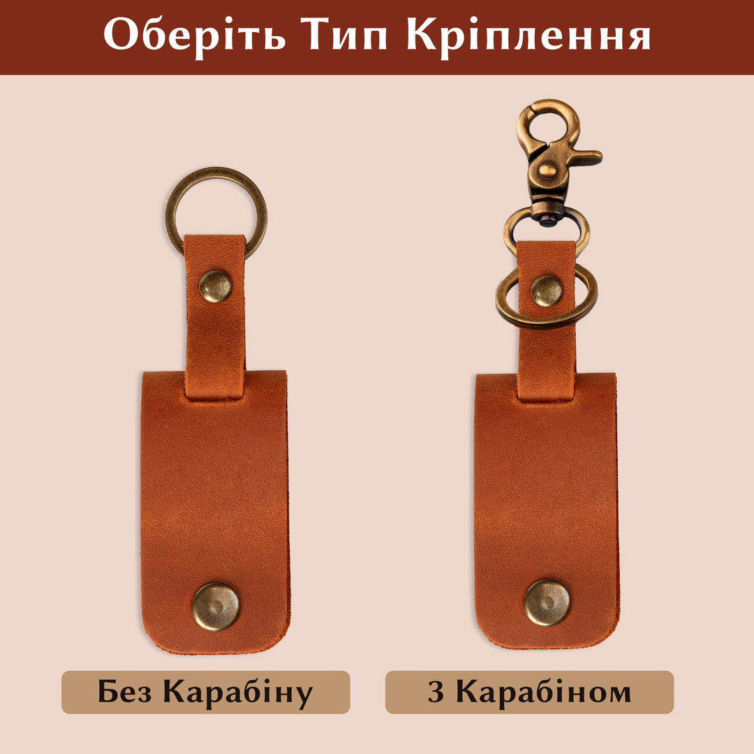 #color_синій