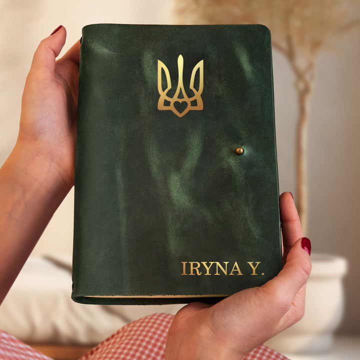 #color_зелень