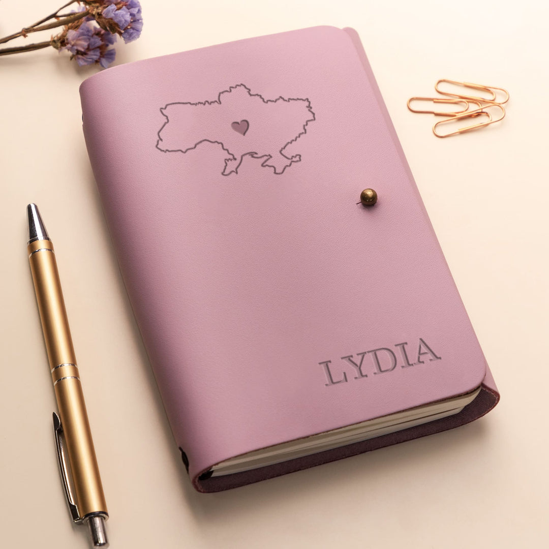 #color_лаванда